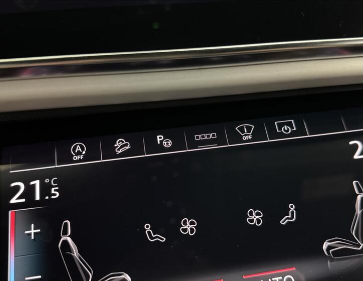 Audi Q7 32