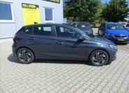 Hyundai i20 9