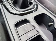 Hyundai Tucson 26
