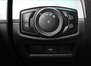 Ford Explorer 15