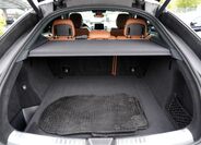 Mercedes-Benz GLE 13