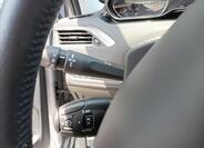 Peugeot 2008 21