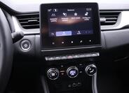 Renault Captur 25