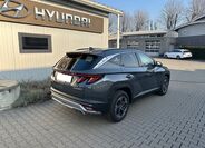 Hyundai Tucson 5