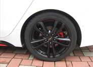 KIA ProCeed 46