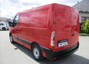 Renault Master 3