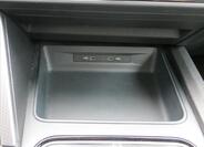 Seat Leon 15