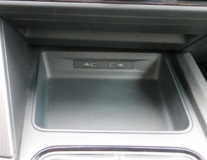 Seat Leon 15