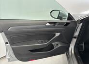 Volkswagen Arteon 27