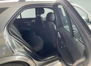 Mercedes-Benz GLE 15
