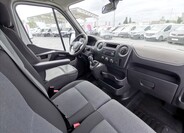 Renault Master 8