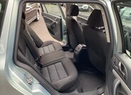 Škoda Octavia 16