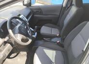 Mazda 5 7