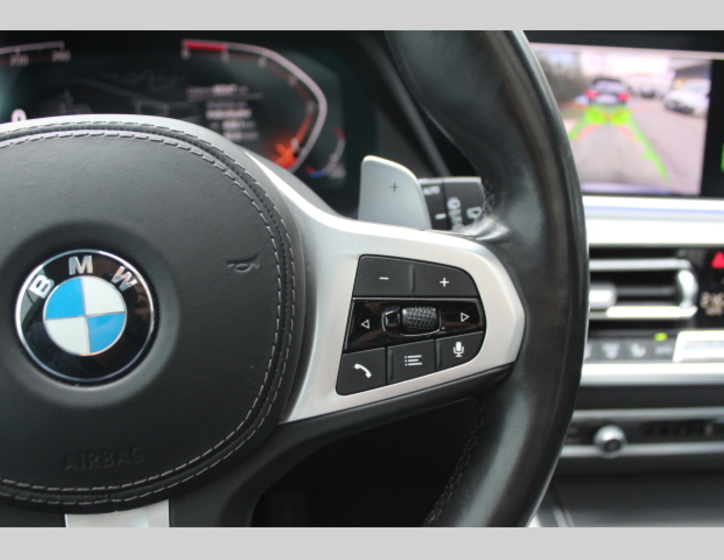 BMW X5 14