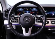 Mercedes-Benz GLE 58