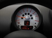 Mini Countryman 19