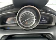 Mazda CX-3 14