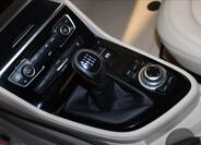 BMW Řada 2 38