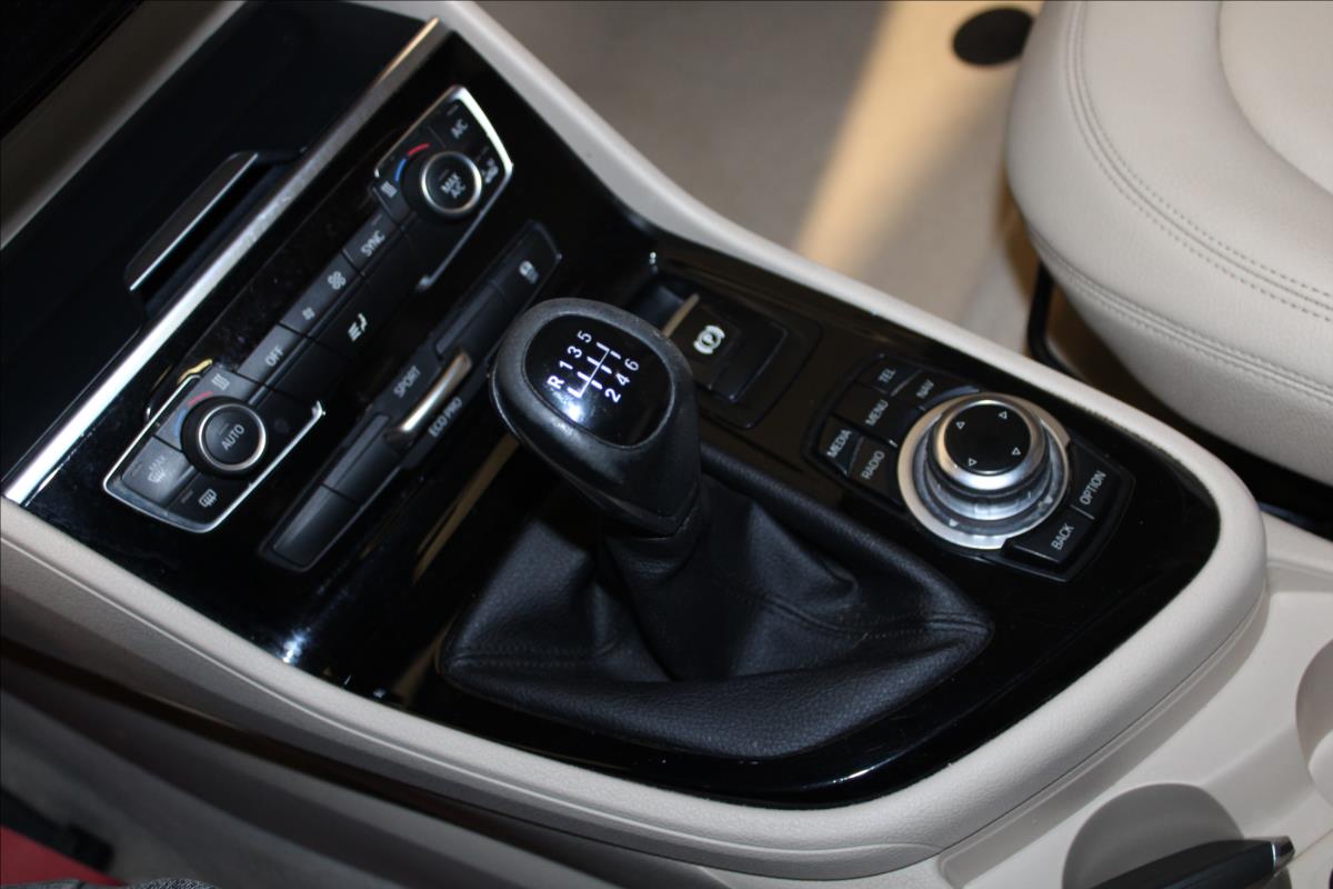 BMW Řada 2