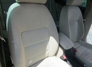 Škoda Octavia 17