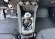 Renault Captur 35