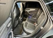 Audi S6 12