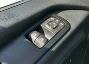 Mercedes-Benz Sprinter 17