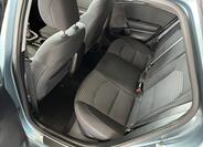 KIA Ceed 26