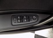 BMW Řada 1 20