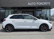 Hyundai i30 5