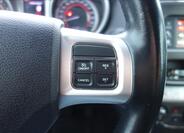 Fiat Freemont 30