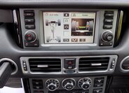 Land Rover Range Rover 32