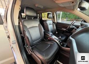 Fiat Freemont 31