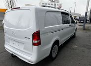 Mercedes-Benz Vito 4