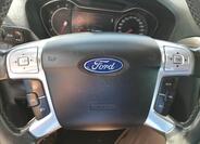 Ford Galaxy 14