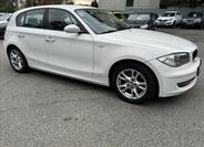 BMW Řada 1 13