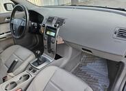Volvo V50 26
