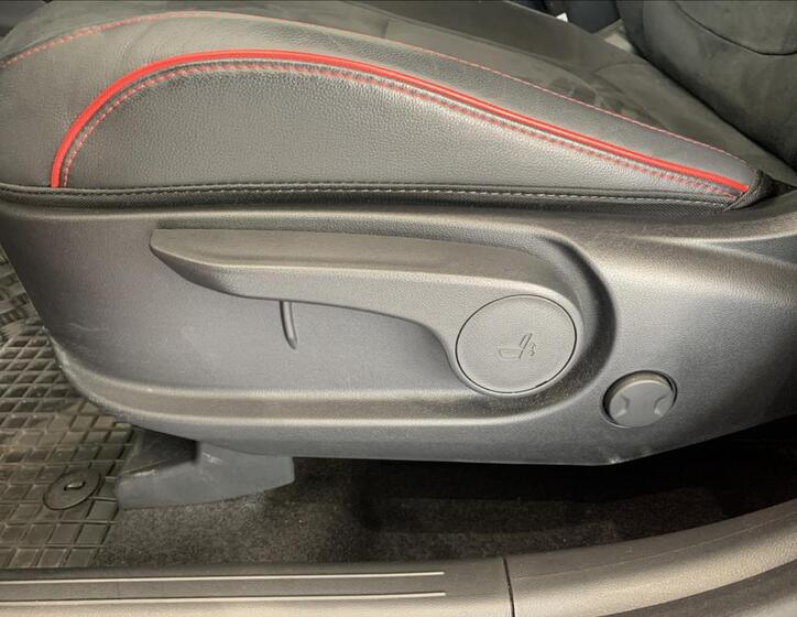 Hyundai Tucson 32