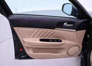 Alfa Romeo 159 11