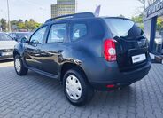 Dacia Duster 8