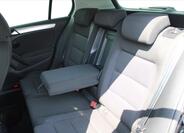 Volkswagen Golf 10