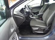 Ford Focus 23