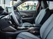 Peugeot 2008 11