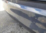Opel Astra 19