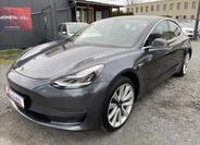 Tesla Model 3 1