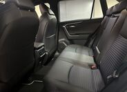 Toyota RAV4 10
