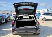 Ford Focus 12
