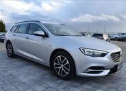 Opel Insignia 4