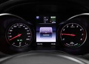 Mercedes-Benz GLC 25