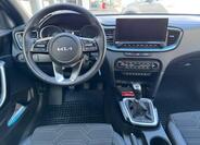 KIA Ceed 8
